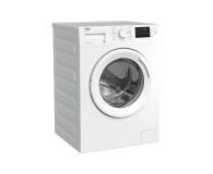 Beko SWRE7512XWW2 - 393846 - zdjęcie 2